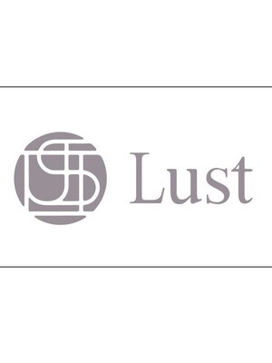 ラスト(Lust)