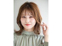 トリニティプラス(TRINITY+)
