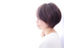 ルーツ 恵比寿(ROOTS)