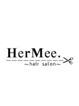HerMee.【ハーミー】