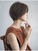 20代30代40代代人気ショートボブ◎