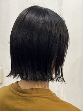 スタンス(stance) 【最新技術】ハイドレイド付きカラーでうるつやブラック