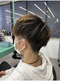 マッシュ【川崎】
