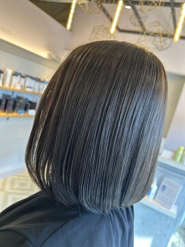 トゥーリ 二日市店(tuuli) tuuli♪二日市店