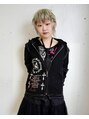 レコ(LECO) 高園 萌歌