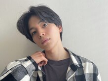 コーストバイマグ 塩尻店(COAST by Mag)