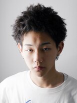 サル 代官山(SAL)&nbsp;【SAL】clay short＊菅原誠＊