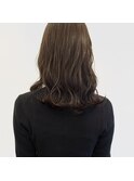 シークレットハイライト