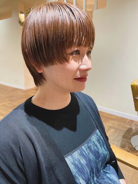 ロティ(R'oti) べーん