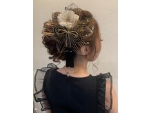 セットサロンエイト(set salon 8eight.)