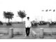 ソレイユ オム シンサカエ(SOLEIL HOMME SHINSAKAE)の写真