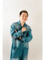 ネウィ 大分中央町店(newi) 三浦 颯太