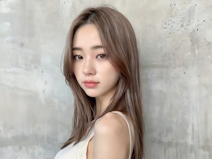 ピフデザイン(pifdesign)の写真