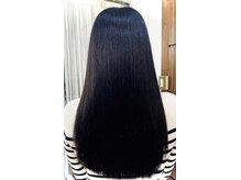 スプレール ヘア(SPLAIRE HAIR)