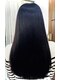 スプレール ヘア(SPLAIRE HAIR)の写真/ベテランstylistがあなたのなりたいを叶える♪リラックスできる空間であなたの魅力を最大限引き出します☆