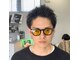 ゼファー(ZEPHYR)の写真