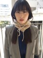 キートス 高知店(kiitos)&nbsp;ナチュラルヘアやメイクお任せください！