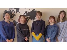 プルス 六地蔵店(PLUS)