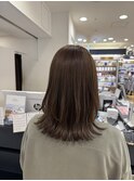 ウルフレイヤー/渋谷/渋谷駅