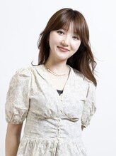 ビュートリアム 福岡(BEAUTRIUM) 石田 ゆめ