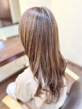 クオレ 豊岡駅前(Cuore)