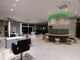 アース コアフュールボーテ 前橋川原店(EARTH coiffure beaute)の写真