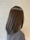ヘアーサロンムイ(hair salon 61)の写真/仕事帰りもOK◎あなたのライフスタイルに寄り添うサロン《hair salon61》日々頑張っている自分にご褒美を♪