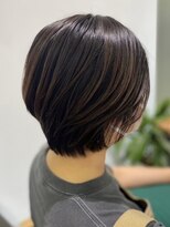 ワンマイル 草加店(one mile)&nbsp;30代40代50代60代カラー専門店リタッチカラー白髪染め