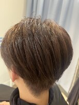 ロータス(Lotus)&nbsp;メンズショート