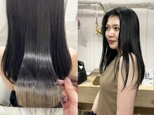 ジェスター 烏丸御池店(JESTER)