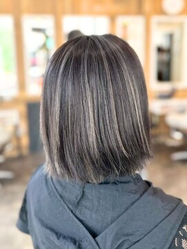 ハピス 英賀保店(Happis) ハピススタイル[姫路/飾磨/英賀保]