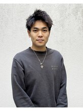 クレス 東武練馬店&nbsp;本田 誠也