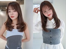 アンジェリカ 難波店(ANGELICA)