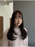 zakzakレイヤー
