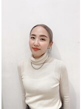 ホーム(HOME)&nbsp;チエ 