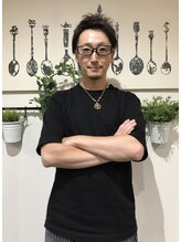 ルシェット(Lucet)&nbsp;Takahashi 