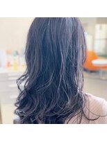 イヨーク 地蔵通り店(IYOHK)&nbsp;デジタルパーマ