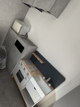 ニカ(Nica.)
