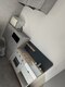 ニカ(Nica.)の写真/【完全個室】施術～シャンプーまで個室で♪予約の際はお電話ください！ご連絡なしだと利用不可の可能性有