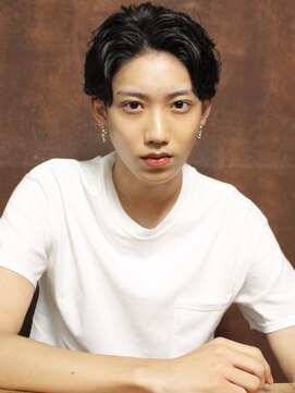 シアンデルカ(CYANDELUCCA) ビジネスセンターパート