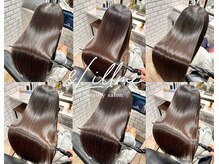 アンドリルム 梅田(&Lillme)