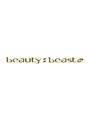 ビューティービースト 松永店(beauty:beast)/beauty:beast 松永