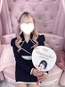 【ジャニオタ限定】Youもやっちゃう？ヘアセット！クーポン