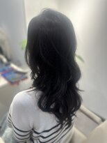 コーデ(coode)&nbsp;レイヤースタイル