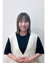 美容室 ベッロ 富士見台店(Bello) BELLO 高根沢