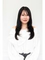 ルアナ ヘア アンド トリートメント(Luana)&nbsp;SAYA 