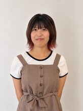 ブロンシュ(Blanche) 小黒沢 光輝