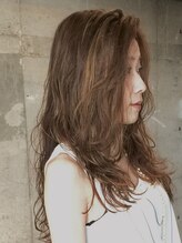 マニフィコ(magnifico)