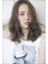 マイティ バイ エイチ(mighty by H)&nbsp;“mighty hair”大HIT中＊gm＊autumn＊[052-262-4162]