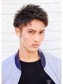 【fifth】16ss コレクション　No,4
